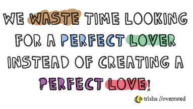 Tumblr Love Quotes