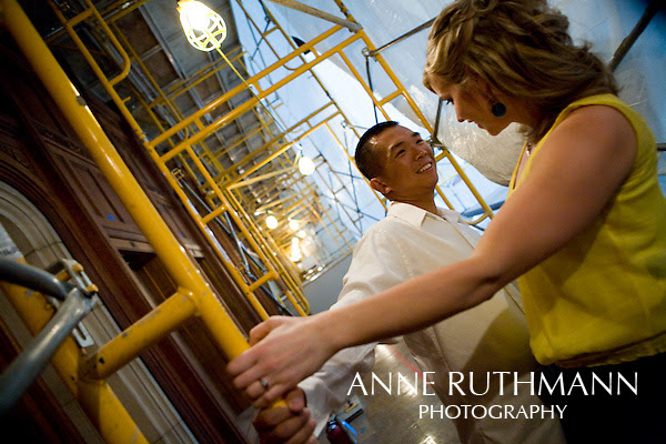 shannon-kayu-engagement-12.jpg