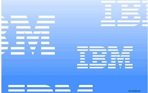 Read ibm exp 300 manual [PDF] Download PDF