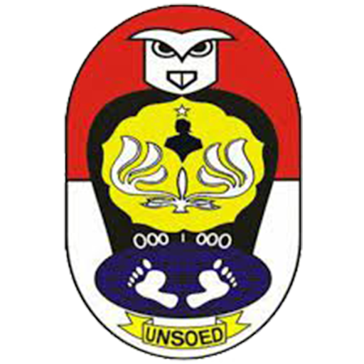 UPL MPA Unsoed
