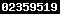 blogspot visit counter