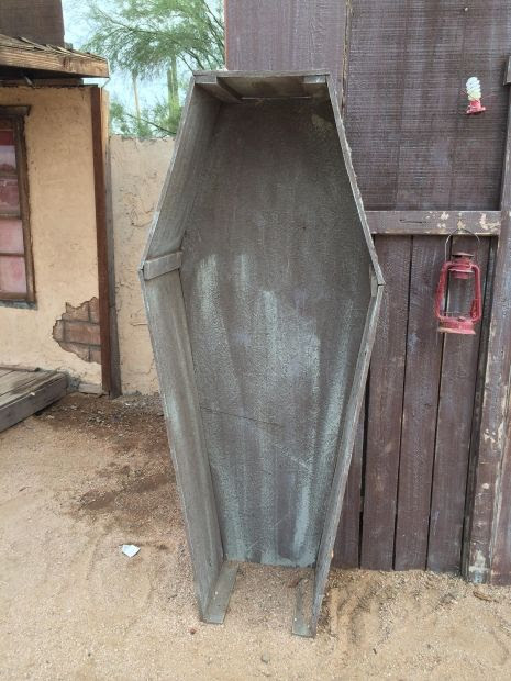 ディカプリオの意欲作に期待 24人のビリーミリガン映画化 Webトレンド