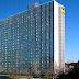 Eni Sede Roma Piazzale Enrico Mattei