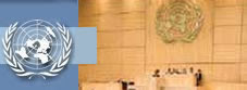 http://www2.ohchr.org/images/top_right_ZZ.jpg