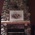 River Rock Faux Stone Panels / Our artificial rock is molded from real rock formations, capturing all the details.