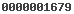 blogger counter