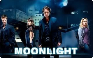 moonlight