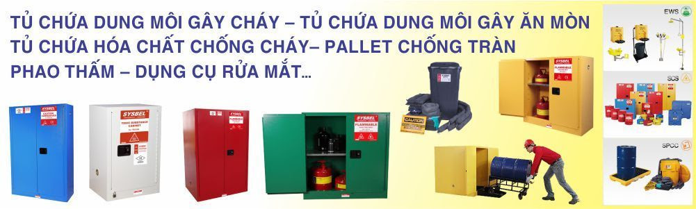 quà tết rượu ngoại