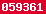blogger counter