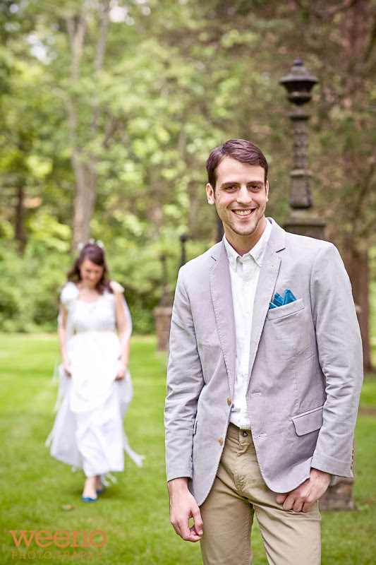 Cliff & Whitney (14 of 80)