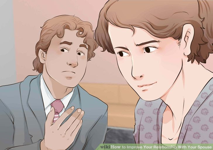 Improve Your Relationship With Your Spouse Step 2 Version 3.jpg