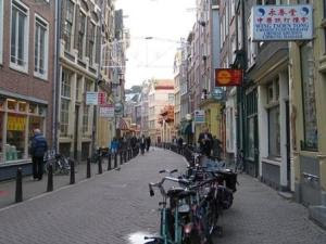 amsterdam-belanda