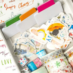 Stickers - San Jose Recycles