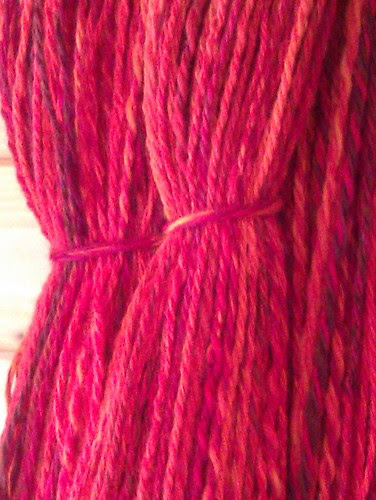 CJD Turkish Socks A