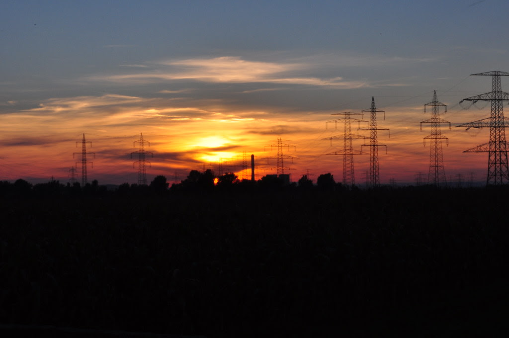20100923_10