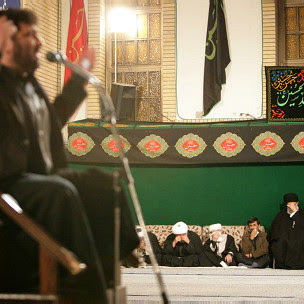 حدادیان