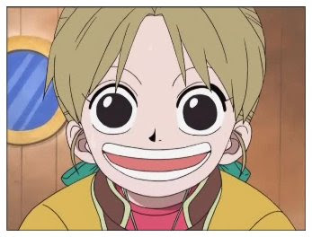 ワンピースのオリジナルアニメに登場した悪魔の実の能力者一覧 Legend Anime