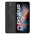 <font color="red">-15%</font> de descuento <br />UMIDIGI Teléfono Móvil Libres C1 MAX Android 12 Smartphone Pantalla HD+ de 6.52" 5150mAh Batería Cámara Trasera de 50 MP con IA 6GB+128GB(Ampliable 256GB) Desbloqueo Facial/Dual SIM/GPS