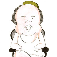 ヤングマガジン 食べれません の風間やんわりが逝去 36歳 ガールズちゃんねる Girls Channel