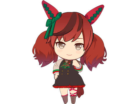 イメージ