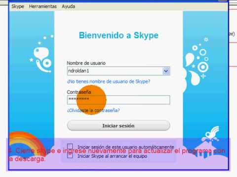 Solucionar problemas de audio de Skype Empresarial - Lync
