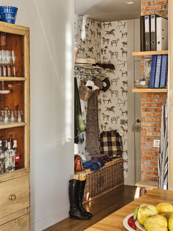 Apartment in Santander-02-1 Kindesign