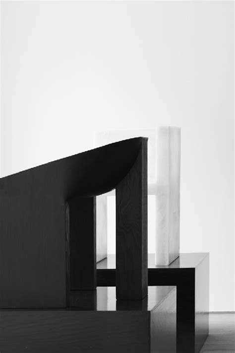 Rick Owens furniture | Furniture, Furniture design, Rick owens