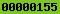 blogger counter