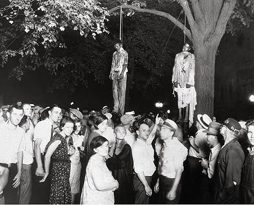 http://atlantablackstar.com/wp-content/uploads/2014/02/black-people-lynched.jpg