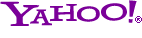 Yahoo!