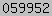 blogspot hit counter