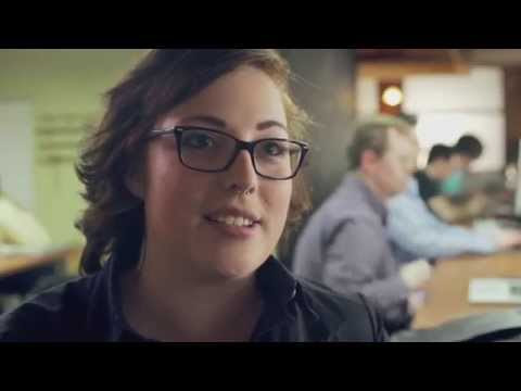 The only business administration resources you will ever need