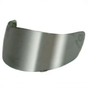 AGV Shield K4/K3 Sr Iri Sil Kv3C9N1002 On Sale