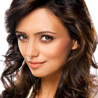 Roshni Chopra