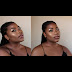 Afrocan American Vegetarian For Beginners / Drugstore Makeup Routine for African American Skin ... - Check spelling or type a new query.