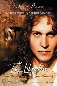 The Libertine فيلم كامل يتدفق عبر الإنترنت مميزالمسرح العربي 2004