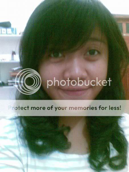 Foto Bugil Abg Gadis Cantik Panti Pijat  Foto Bugil 2016