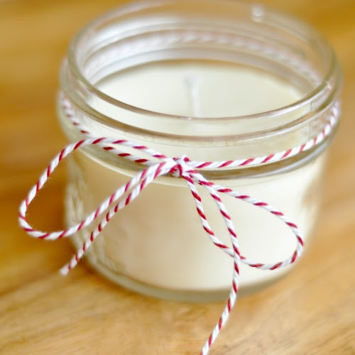 Beeswax-Candle-square-Suburble