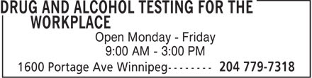 Absolute Testing Winnipeg / Bradd Bezaire - Graphic, Web and User Interface Designer ... - Absolute petroleum provides tank monitoring sales & service veeder root and incon winnipeg.