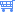 Increase Customer Sales with Email Marketing -- Free Trial from VerticalResponse