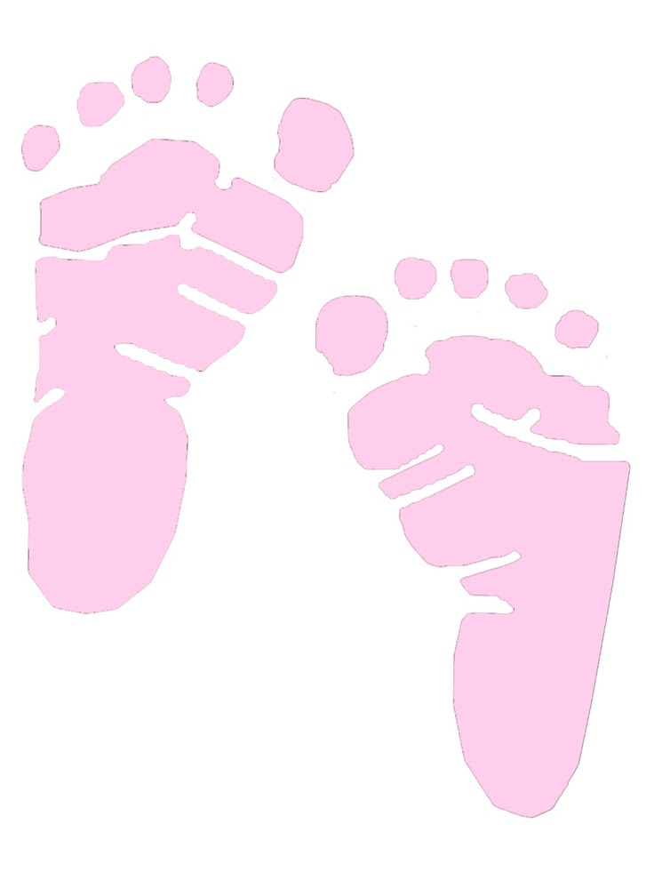 Free Free 175 Svg Baby Feet Free SVG PNG EPS DXF File