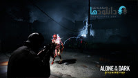 Alone in the Dark Illumination Free Download For PC Full Version