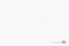 bbc, ipub.ca.cx, bbdo, jean julien guyot