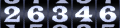 Web Page Counter
