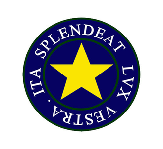 File:Meadowbrook High School Logo.png