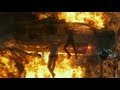 Download Film A Good Day To Die Hard (2013)