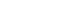 blogspot visitor counter