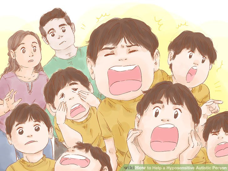 Help a Hyposensitive Autistic Person Step 1 Version 2.jpg
