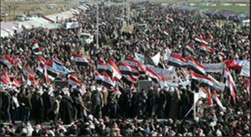 uprising-iraq_image