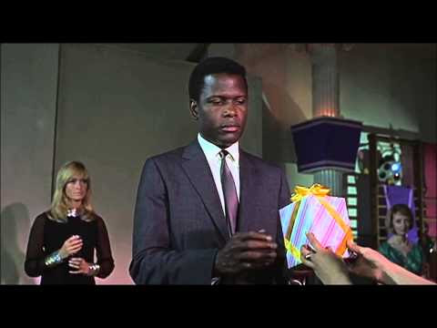 The Best 27 To Sir With Love Sidney Poitier